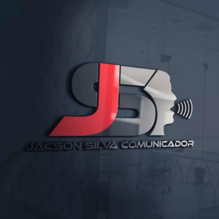 Jacson Silva